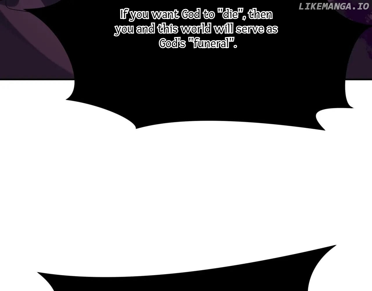 Era of the Haunted Chapter 280 - page 138